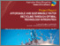 [thumbnail of Optimal+Technology+Final+Report.pdf]