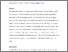 [thumbnail of J Appl Polym Sci 2016 42160.pdf]