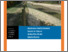 [thumbnail of assessing-economics-gi-green-paper-visesccwp24.pdf]