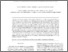 [thumbnail of s2.pdf]