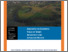 [thumbnail of green-infrastructure-lit-review-visesccwp23.pdf]