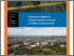 [thumbnail of investing-in-growth-workshop-context-paper-visesccwp.pdf]