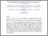 [thumbnail of ZIF-SAPO_revision 1_v2_clean_for repository.pdf]