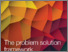 [thumbnail of 19-Young-2014-Problem-Solution-Framework.pdf]
