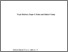[thumbnail of 18_Bodman_et_al_2013_Science_policy_nexus.pdf]