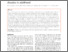 [thumbnail of art%3A10.1186%2Fs12929-016-0233-8.pdf]