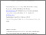 [thumbnail of Buszard et al. (Sports Medicine) accepted version.pdf]