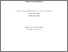 [thumbnail of NEMAZANNIKOVA Natalie-thesis_nosignature.pdf]