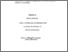 [thumbnail of SHAMOAIL Edison-thesis.pdf]