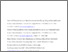 [thumbnail of Impact%20Paper%20Final%20(Post%20Editors%20feedback)[1].pdf]