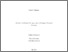 [thumbnail of ALHAGGASS Yousef-thesis_nosignature.pdf]