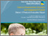[thumbnail of Stream+3+Products+Evaluation+Report+-+FINAL.pdf]