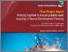 [thumbnail of 140728+Long-term+Governance+and+Engagement+-+Guidance+Report+(Final).pdf]