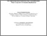 [thumbnail of GONZALEZ Victoria-thesis_nosignature.pdf]