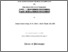 [thumbnail of GRIGGS Joanne-thesis_nosignature.pdf]