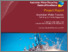 [thumbnail of Australian+Water+Futures+-+Rethinking+Community+Engagement+100815.pdf]
