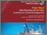 [thumbnail of Guidelines+for+Community+Engagement+100815.pdf]