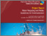 [thumbnail of Guidelines+for+Media+Communication+100815.pdf]