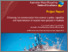 [thumbnail of Enhancing+Risk+Communication+130815.pdf]