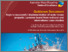[thumbnail of Keys+to+successful+implementation+of+water+reuse+projects+130815.pdf]