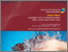 [thumbnail of Case+Study+1+–+Western+Corridor+Recycled+Water+Project.pdf]