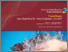 [thumbnail of Case+Study+3+-+Water+Purification+in+the+ACT.pdf]