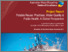 [thumbnail of Potable+reuse+-+Practices+Water+Quality+and+Public+Health.pdf]