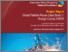 [thumbnail of WQ+Case+Study+1+-+Orange+County+100815.pdf]