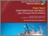 [thumbnail of WQ+Case+Study+2+-+Upper+Occoquan+100815.pdf]
