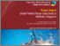 [thumbnail of WQ+Case+Study+3+-+NEWater+Singapore+100815.pdf]