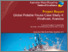 [thumbnail of WQ+Case+Study+4+-+Windhoek+Namibia+100815.pdf]