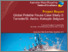 [thumbnail of WQ+Case+Study+5+-+Koksijde+Belgium+100815.pdf]