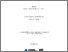 [thumbnail of HARYADI Haryadi-thesis_nosignature.pdf]