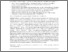 [thumbnail of nutrients-08-00631.pdf]
