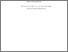 [thumbnail of author version narrating dispossession.pdf]
