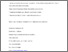 [thumbnail of Altarawneh_Salbutamol_EJAP_R1 clean.pdf]