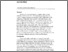 [thumbnail of 4424-18727-1-PB (1).pdf]