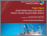 [thumbnail of WQ+Case+Study+6+-+Western+Corridor+RWS+100815.pdf]