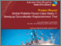 [thumbnail of WQ+Case+Study+7+-+Beenyup+GWRT+100815.pdf]
