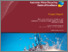 [thumbnail of Bioanalytical+tools+in+recycled+water+quality+assessment.pdf]