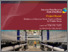 [thumbnail of Resilience+of+AWTP.pdf]
