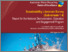 [thumbnail of Sustainability+Literature+Review.pdf]
