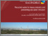 [thumbnail of Final+Report-+Recycled+Water+for+Heavy+Industry+and+Preventing+Seawater+Intrusion+-+web.pdf]