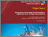 [thumbnail of Bega+Integrated+Report+-+FINAL.pdf]