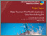 [thumbnail of Dairy+Manufacturing+Site+-+FINAL.pdf]