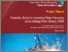 [thumbnail of Kellogg+-+FINAL.pdf]