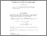 [thumbnail of 79-Article Text-200-1-10-20160107.pdf]