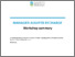 [thumbnail of MAR+Report+Final_March+2014.pdf]