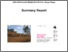 [thumbnail of Wagga+Workshop+Recycled+Water+in+Regional+NSW+FINAL.pdf]