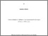 [thumbnail of HURLEY Kathleen Anne-thesis_nosignature.pdf]